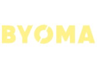 Byoma