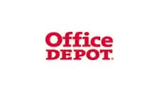Office depot