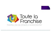 Toute La Franchise