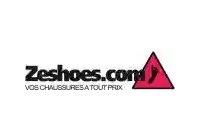 Zeshoes