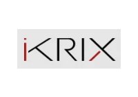Ikrix