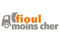 Fioul Moins Cher