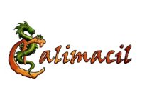 Calimacil