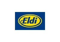 Eldi