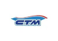 CTM