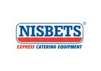 Nisbets