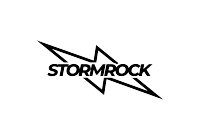 Stormrock