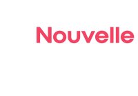 La Nouvelle Ecole