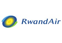 RwandAir