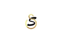 SOFA STYLE 75