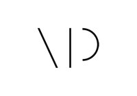 Vanity Planet