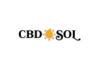 CBDSol
