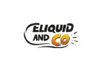 Eliquidandco