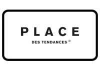 Place Des Tendances