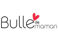 Bulle de Maman