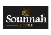 Sounnah Store