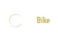 Absolubike