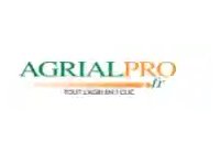 Agrialpro
