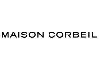 Maison Corbeil