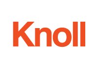 Knoll