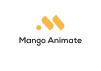 Mango Animate