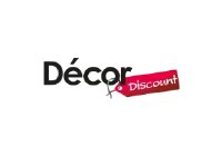 Décor Discount