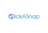 ClickASnap