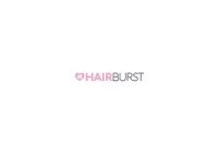 Hairburst