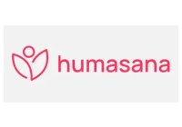 humasana