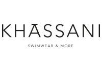 KHASSANI SWIMWEAR
