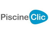 Piscine clic