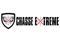 Chasse Extreme