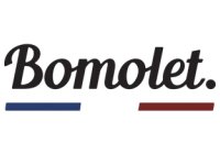 Bomolet