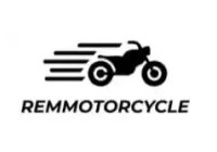 REMMOTORCYCLE