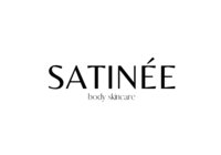 Satinee
