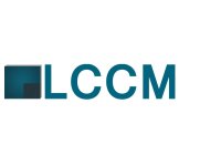 LCCM