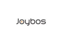 Joybos