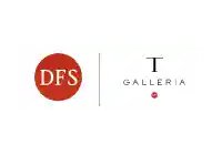 DFS