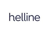 Helline