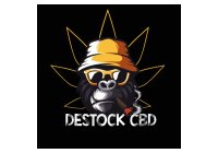 Destock CBD