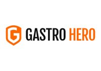 Gastro-Hero