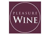 Pleasure Wine