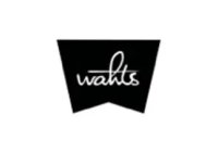 WAHTS