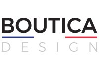 Boutica Design