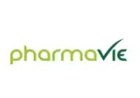Pharmavie