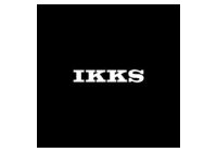 IKKS