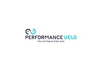 Performance Vélo
