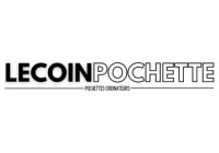 Lecoinpochette