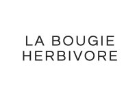 La Bougie Herbivore