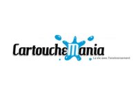 CartoucheMania